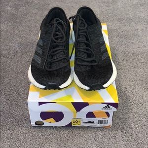 Adidas Pureboost